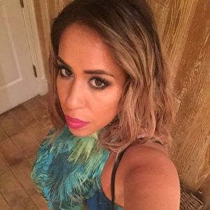 Meet your Posher, Jaeisfancy🛍